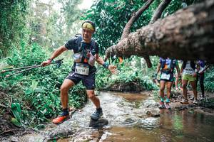 BIB: 
                            <button type="button" onclick="openModal(25375046)" class="btn btn-primary btn-sm float-right btn-popup" data-toggle="modal" data-target=".modal-high-quality">
                        <i class="fas fa-shopping-cart"></i> Add to Cart
                    </button>
                                            <button type="button" onclick="isThisMe(25375046, true)" class="btn btn-success btn-sm float-right btn-popup btn-isme hidden" data-toggle="tooltip" data-placement="bottom" title="นี่คือรูปของคุณใช่ไหม คลิกที่นี่เพื่อเอาเข้าอัลบั้ม">
                        <i class="fas fa-plus"></i> Add to album
                    </button>
                    <button type="button" onclick="isThisMe(25375046, false)" class="btn btn-warning btn-sm float-right btn-popup btn-isnotme hidden">
                        <i class="fas fa-ban"></i> Remove from album
                    </button>